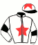 H. Mauillon/jdg Bloodstock