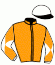 H. Meraud/ecurie Vivaldi