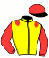 H. Pacini