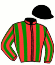 H. Pecos