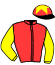 H. Pellerin/ecurie S. Bernereau