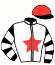 Homebred Racing