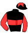 Heland Racing