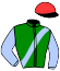 H. Racing
