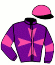 H. Stable