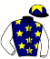 H. Stable