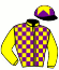H. Stable