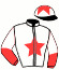 H. Stable