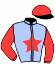 H. Stable