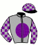 H. Stable