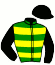 H. Stable