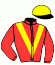 H. Stable
