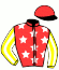 H. Stable