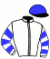 H T Devine, D M Devine,