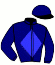 Hatman Thoroughbreds