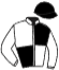 H. Vivant