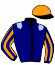 H.A. Herts