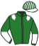 Haif Mohammed Al Ghatani/haseg/r