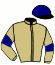 Hambleton R. Ltd Iii/mme Burke