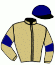 Hambleton R. Ltd Xxxi & Partn.