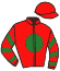 Hamel Stud/a. Jathiere