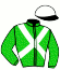 Hanbury