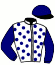 Hansie Graaff