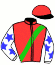 H. Stable