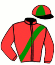 H.C. Stable