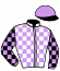 Happy Go Lucky Syndicate