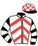 Happy Lucky Syndicate