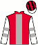 Happy Punters Syndicate