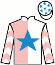 Happy Valley Brothers Syndicate