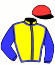 Happy Valley Racing & Breeding