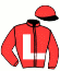 Haras Cima