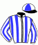 Haras Cuatro Candados