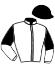 Haras d'Etreham And Cambridge Stud