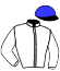 Haras d'Etreham / Cambridge Stud