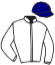 Haras d'Etreham / Craig Bernick
