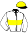 Haras d'Etreham/f. Bianco