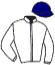 Haras d'Etreham/m. Bekhti