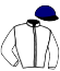Haras d'Etreham/sir Peter Vela