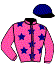 Haras d'Orfausse/g.Viel/n. Viel