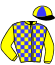 Haras de Bouquetot/Ste J. Bidgood