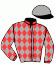 Haras de Cisai/mme C. Von Leithne