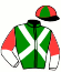  Haras de Coeur