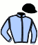 Haras de Crennes