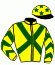 Haras de Gousserie/tolmi Racing