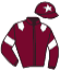 Haras de Grandcamp/jp. Le Hegarat