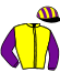 H. Haras de Villeneuve
